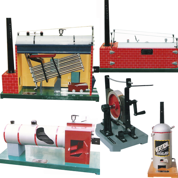 educational models,APPLIED MECHANICS LABORATORY , APPLIED MECHANICS LABORATORY ITEMS, 