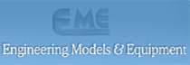Educational Models, HYDRAULIC MODELS MANUFACTURER, HYDRAULIC MODELS, MECHANISM AND MECHANICAL DEVICES, BEARING MODELS, NUT BOLTS & THREADS MODELS, MODELS OF I.C. ENGINES POWER PLANTS,  MODELS OF STEAM BOILERS, STEAM TURBINE MODELS, HEAT ENGINE, MODELS OF STEAM ENGINES, CAMS, engineering models, models, for college, engineering college, manufacturer, supplier, roorkee, uttarakhand, india,